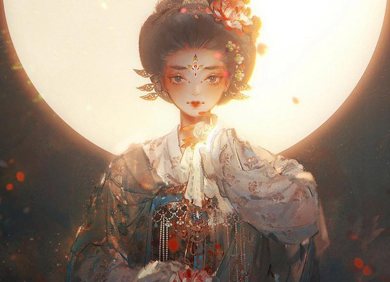 如何挽回变心的老婆 如何挽回变心的老婆