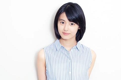 对媳妇说的表白情话,夫妻之间也需要浪漫1