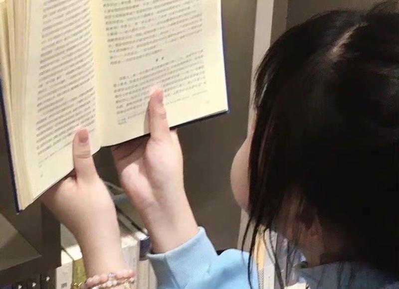二次曝光电影有什么好处