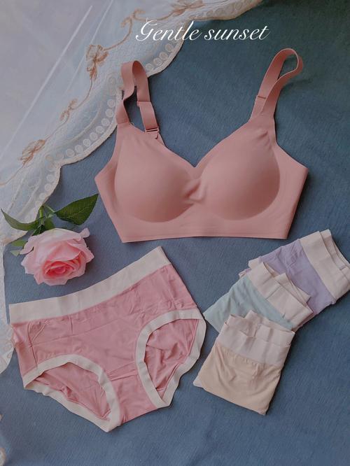 女性的内衣类型(女性内衣真的是她们的)