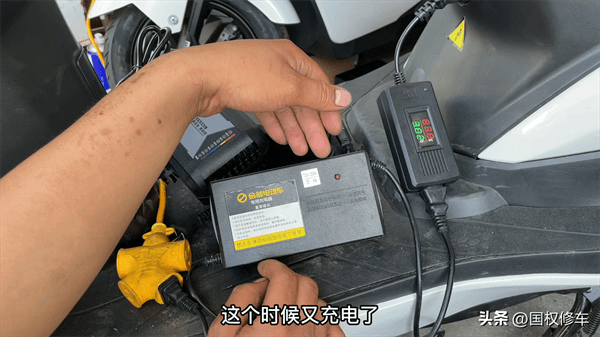 石墨烯和锂电池哪个好(石墨烯和锂电池的区别)
