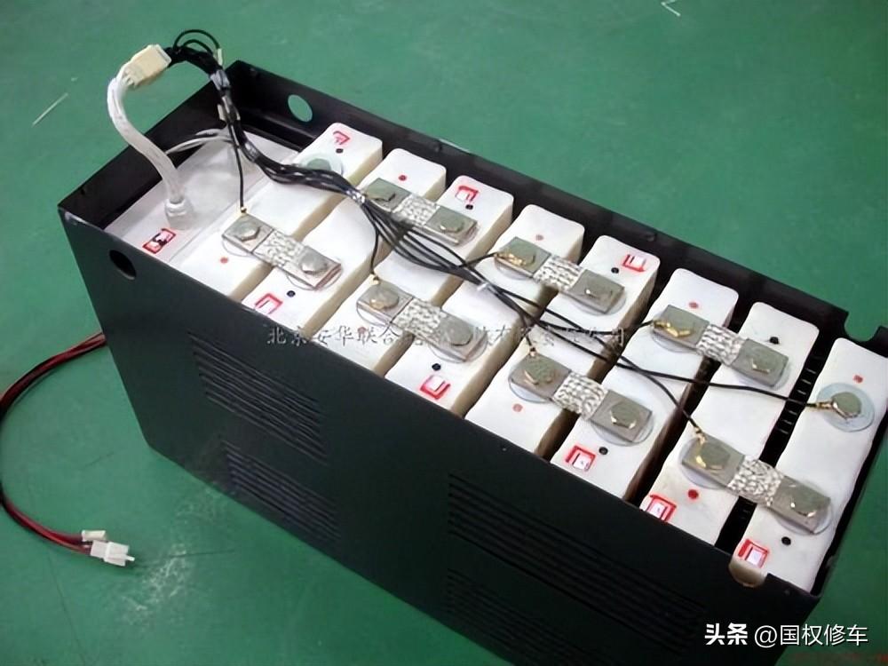 石墨烯和锂电池哪个好(石墨烯和锂电池的区别)