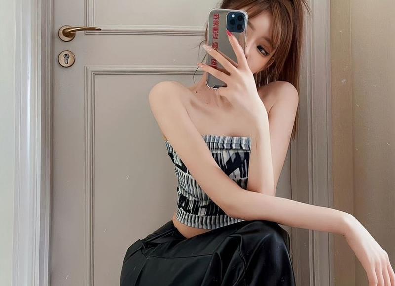 一个女人活的漂亮才是本事,无论发生什么,都要有快乐起来的能力 一个女人活的漂亮才是本事,无论发生什么,都要有快乐起来的能力