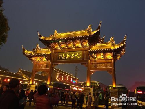 三、游玩攻略: