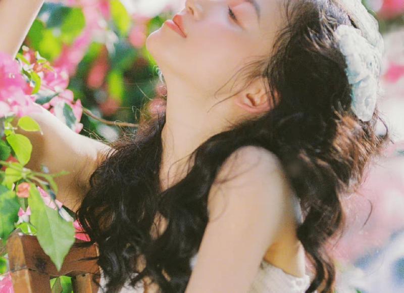 薰衣草精油祛疤方法（女性日常去疤痕用什么精油好）