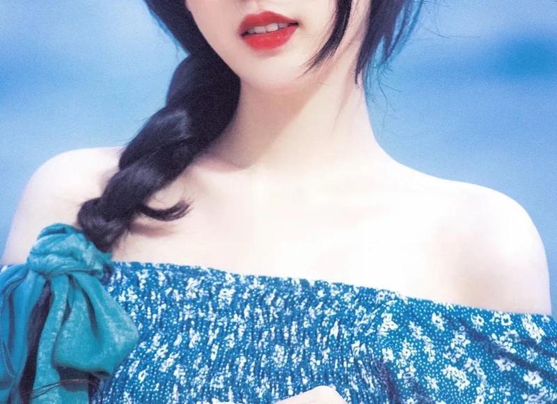 嘴笨的男生怎么追女生？这样做让她忍不住喜欢你
