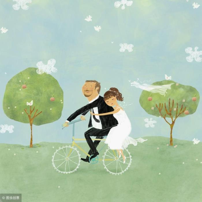夫妻关系破裂的表现（夫妻感情破裂的征兆）