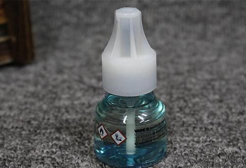 维生素b能去驱蚊吗