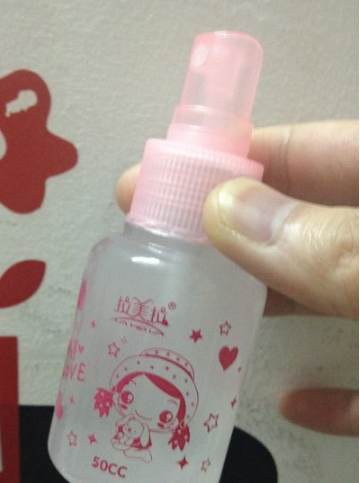 维生素b驱蚊水比例,维生素b能去驱蚊吗图4