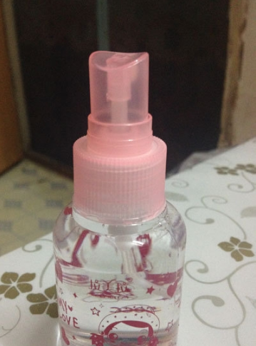 维生素b驱蚊水比例,维生素b能去驱蚊吗图2