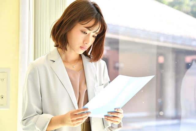 国内外经典悬疑电视剧(十大必看悬疑电视剧)