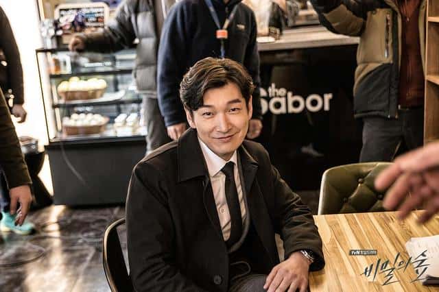 国内外经典悬疑电视剧(十大必看悬疑电视剧)