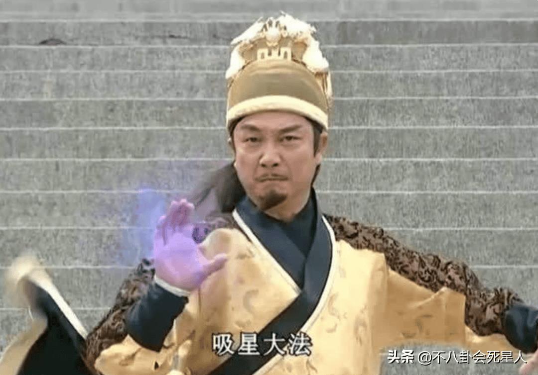 值得一看的武侠电视剧推荐(好看的武侠电视剧有哪些)