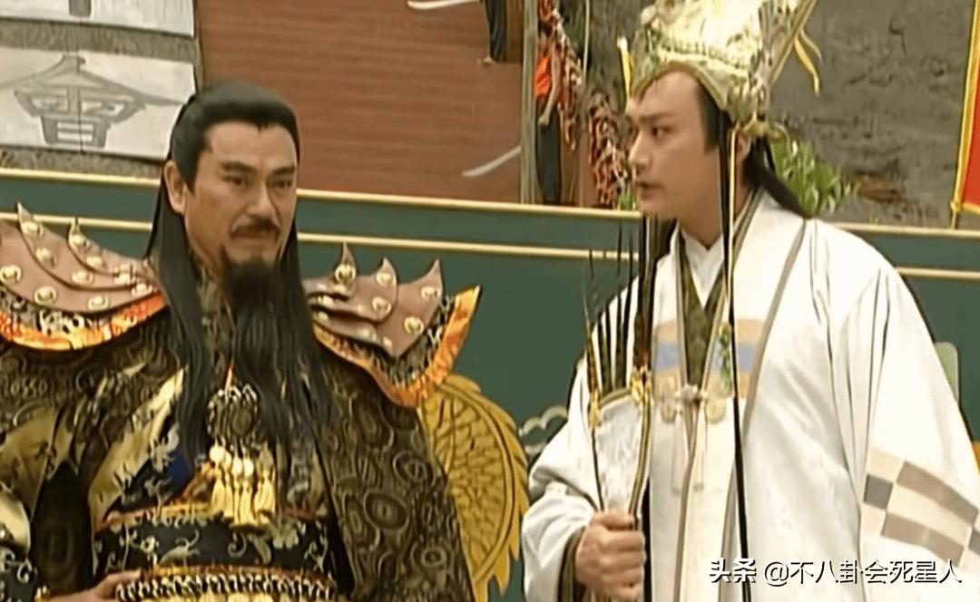 值得一看的武侠电视剧推荐(好看的武侠电视剧有哪些)
