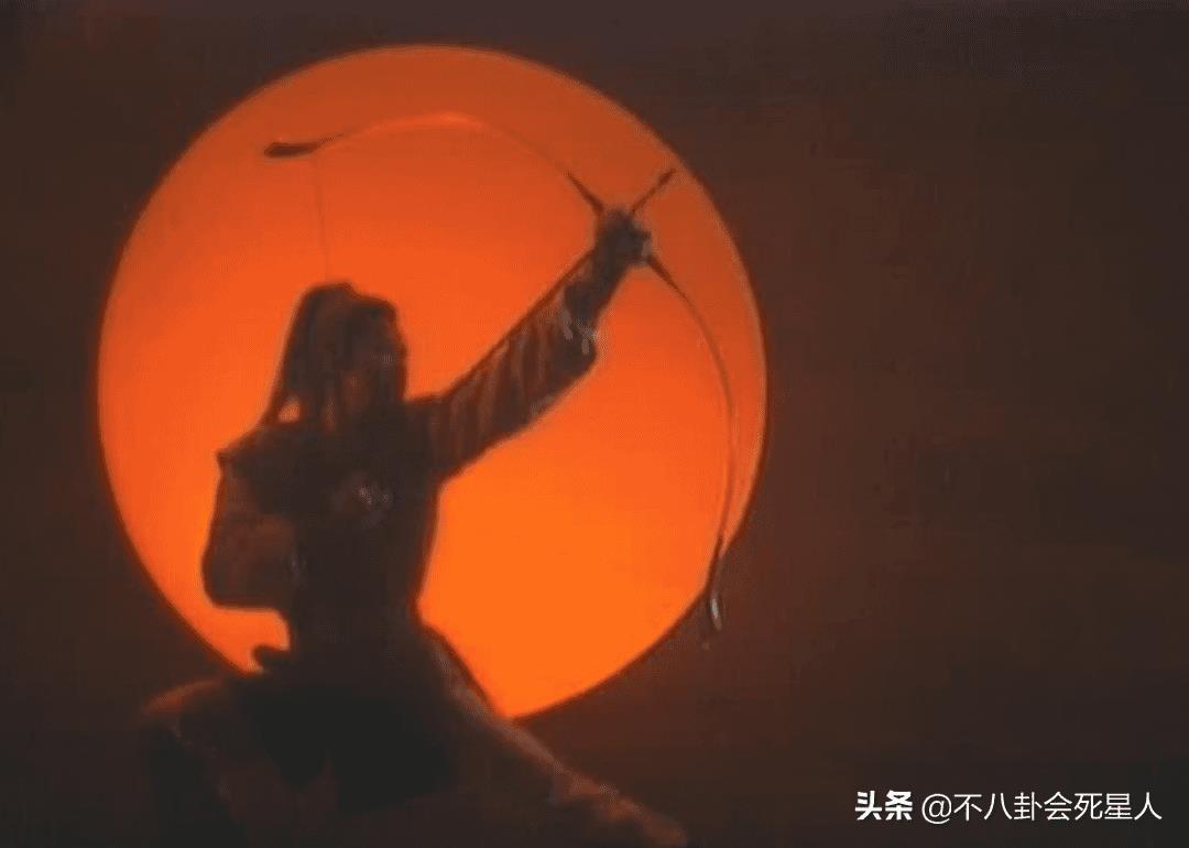 值得一看的武侠电视剧推荐(好看的武侠电视剧有哪些)