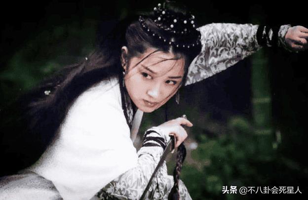 值得一看的武侠电视剧推荐(好看的武侠电视剧有哪些)
