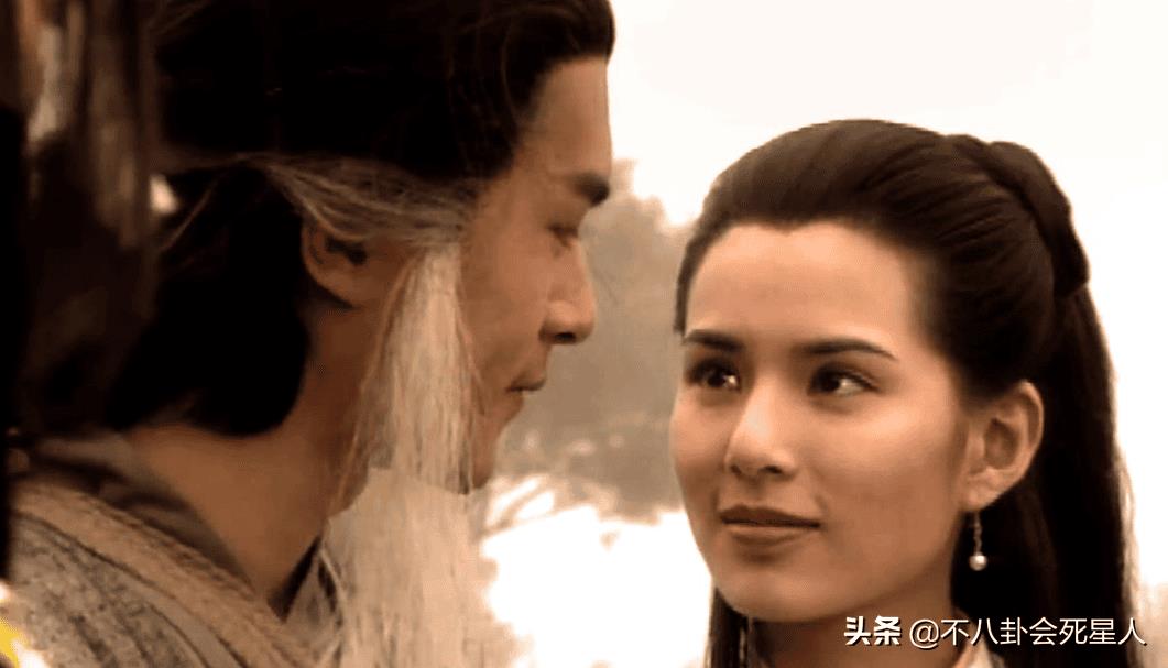 值得一看的武侠电视剧推荐(好看的武侠电视剧有哪些)