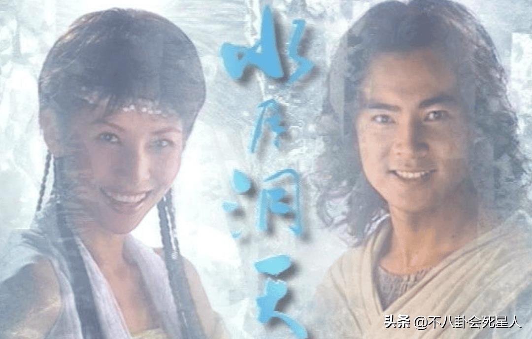 值得一看的武侠电视剧推荐(好看的武侠电视剧有哪些)