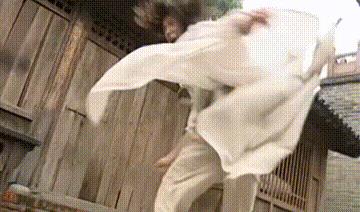值得一看的武侠电视剧推荐(好看的武侠电视剧有哪些)