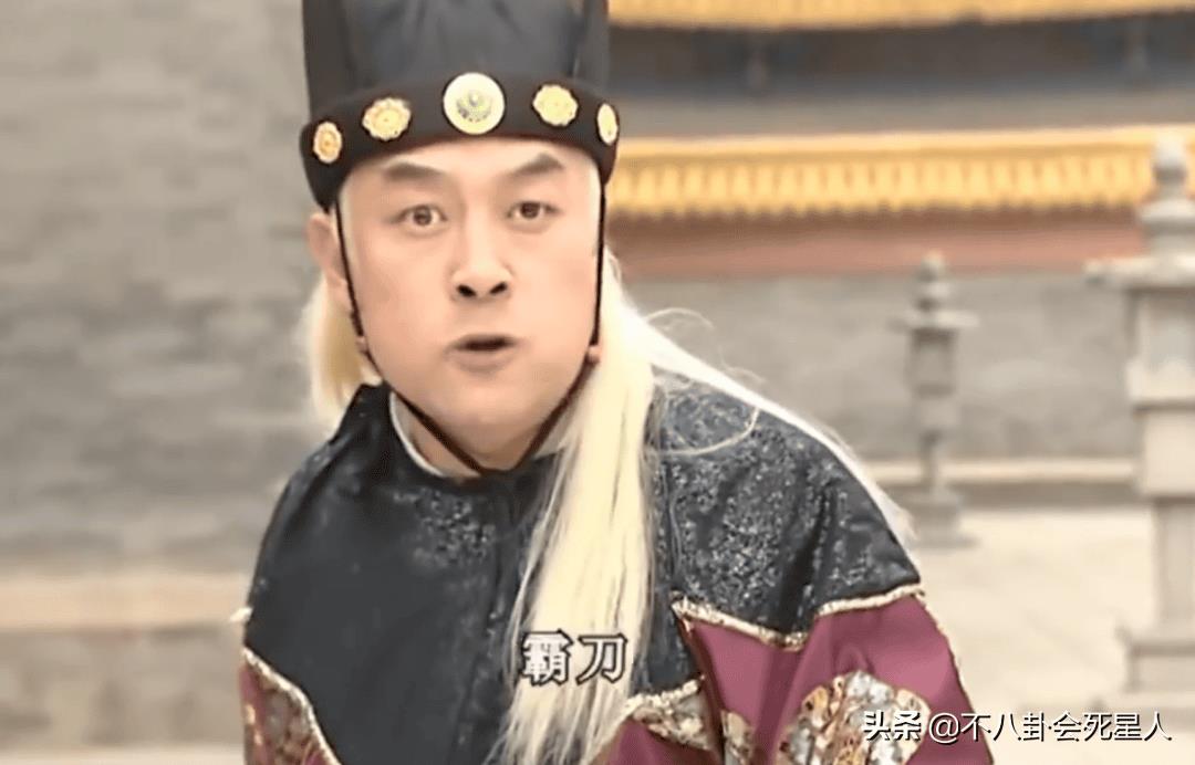 值得一看的武侠电视剧推荐(好看的武侠电视剧有哪些)