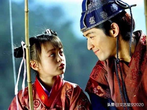 胡歌演最好看的剧(胡歌主演的电视剧)