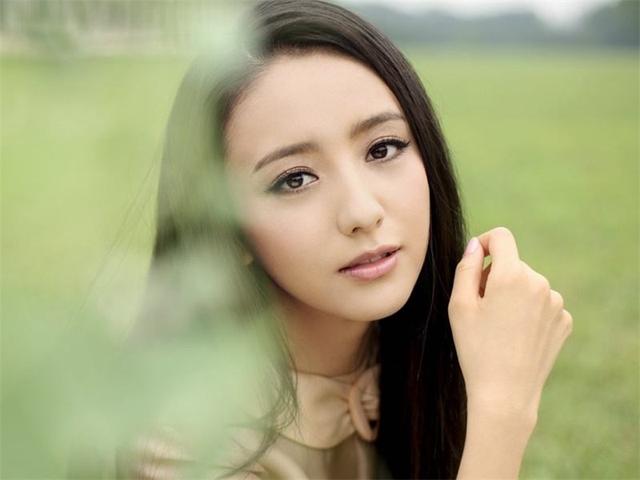 教育和育儿类电视剧(小儿难养11部80后生儿育女)(19)