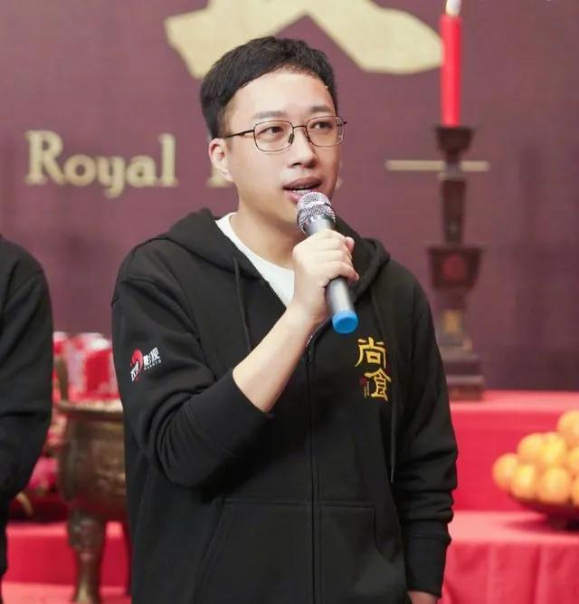 于正全部电视剧有哪些(于正以前眼光有多独到)(1)