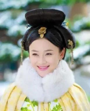 于正全部电视剧有哪些(于正以前眼光有多独到)(15)