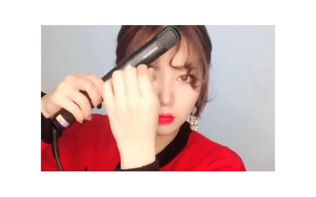 生zhi器疱疹如何治疗 治疗生zhi器疱疹要注意什么