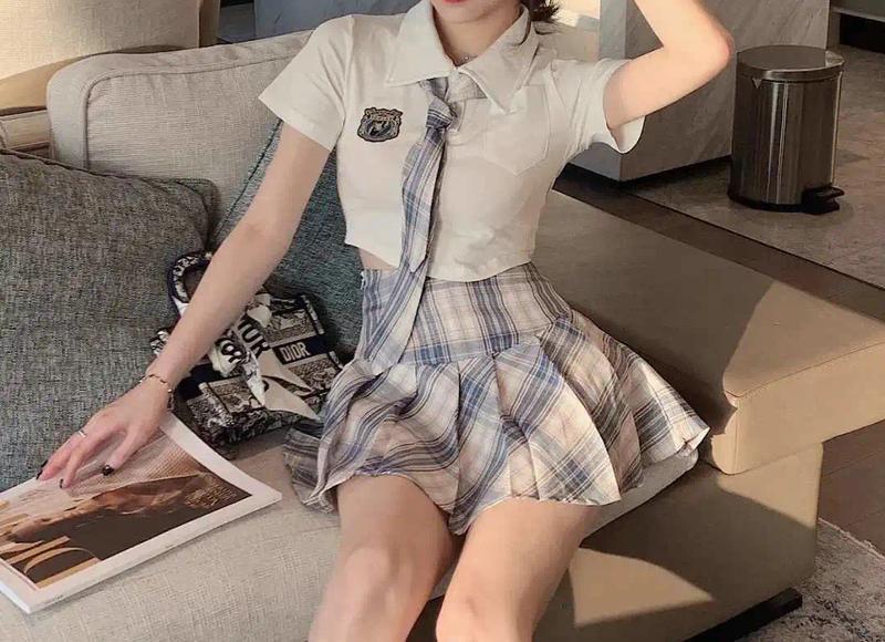 出轨家暴离婚财产赔偿是如何规定的 出轨家暴离婚财产赔偿是如何规定的