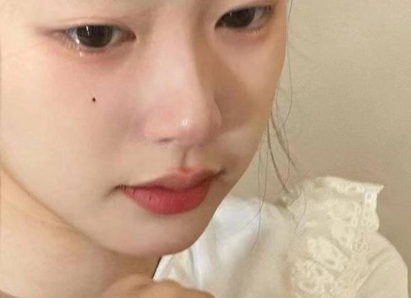 什么叫格局什么意思(什么叫格局什么意思短文) 什么叫格局什么意思(什么叫格局什么意思短文)