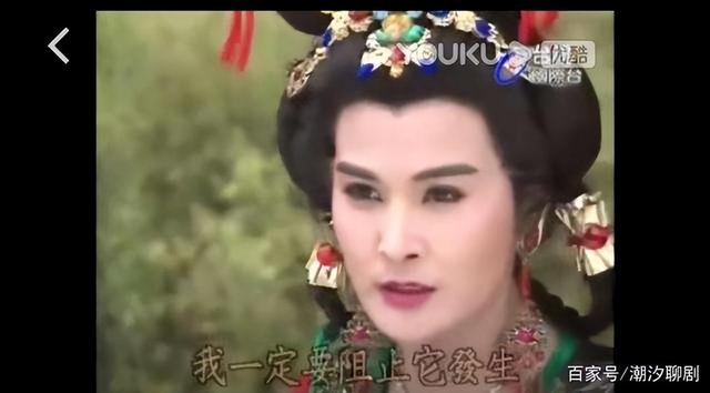 唐太宗李世民电视剧全部大结局(陪伴80后整个童年的连续剧唐太宗李世民)(5)