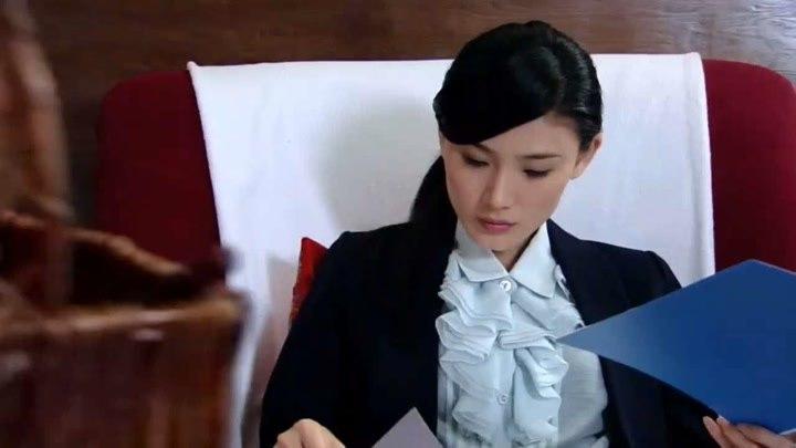 王宥胜主演的电视剧,泰剧吻戏 王宥胜主演的电视剧,泰剧吻戏