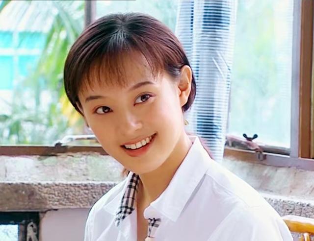 孙俪佟大为再次合作什么电视剧(18年后再牵手孙俪)(7)