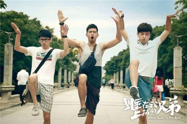网络配图 网络配图