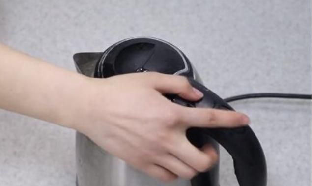 电水壶煮鸡蛋要煮几次,烧水壶煮鸡蛋要烧几次可以熟?图2