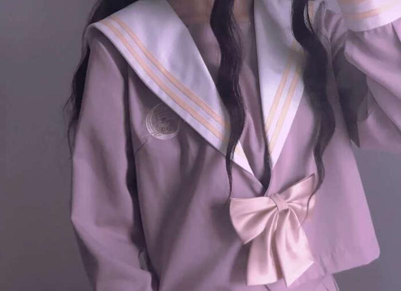 令她感动不已 最感人的道歉情书给女生 令她感动不已 最感人的道歉情书给女生