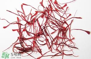 伊朗藏红花的价格多少一克?正宗藏红花多少钱一克 伊朗藏红花的价格多少一克?正宗藏红花多少钱一克