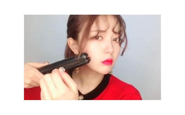 天秤座和狮子座适合在一起吗:探寻合拍配对的秘密 天秤座和狮子座适合在一起吗:探寻合拍配对的秘密
