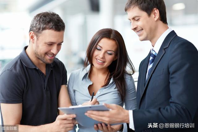 晨会小内容简短(晨会可以讲的好主题)(1)