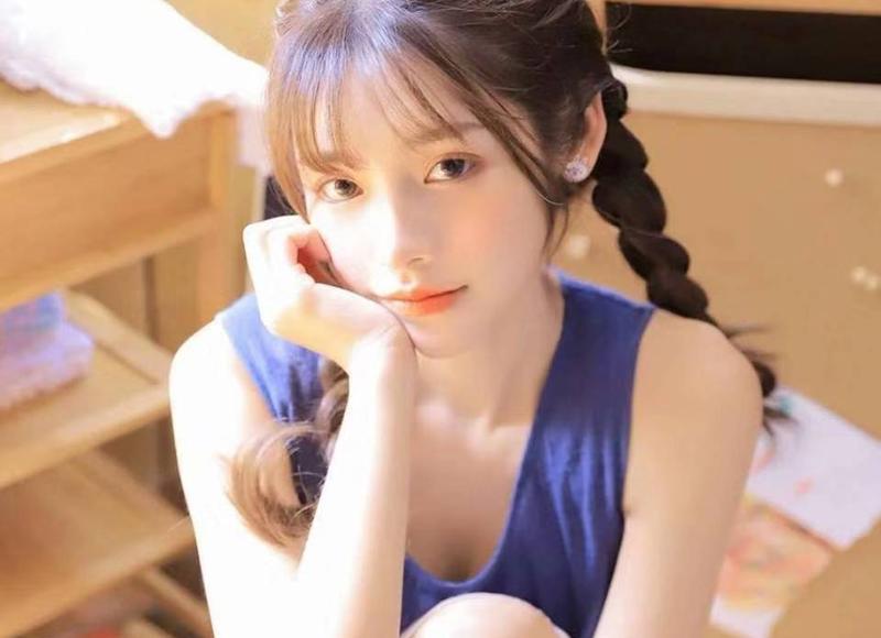 把妹泡妞追女生技巧:【阴阳】把妹的本质与那些表面的东西 把妹泡妞追女生技巧:【阴阳】把妹的本质与那些表面的东西