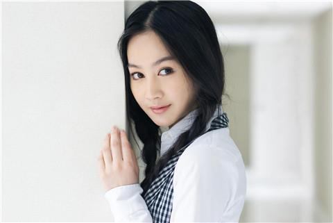 麻木妥协期