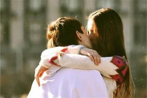 怎么才能追到一个女孩子3