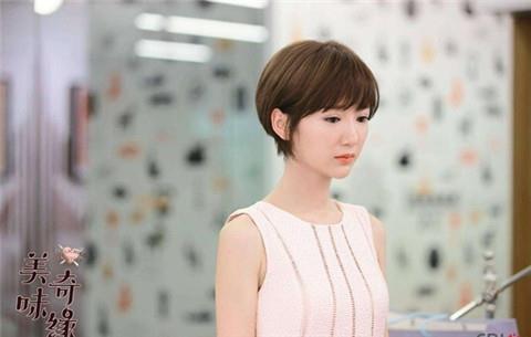 怎么才能追到一个女孩子1