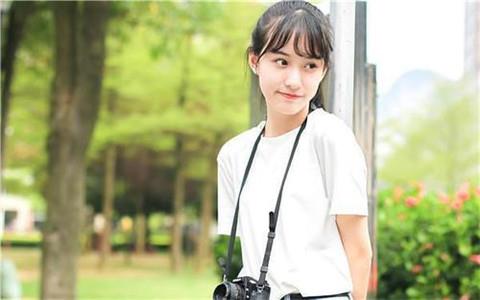 撩妹套路100句开场白1