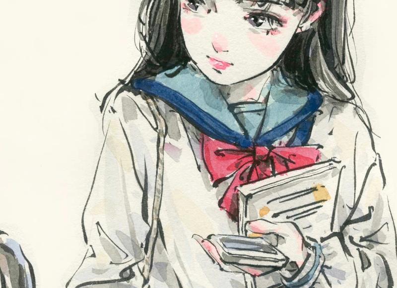 射手座女生和狮子座男生的火辣组合：默契、信任与魅力