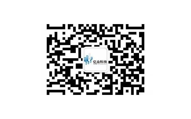 老婆对我的态度变的冷漠无情,原来她出轨了 老婆对我的态度变的冷漠无情,原来她出轨了