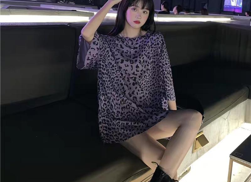 吸引女生的25个技巧,高情商男人的真爱 吸引女生的25个技巧,高情商男人的真爱