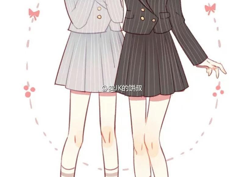 反复拉黑你的女人,女人反复拉黑一个人 反复拉黑你的女人,女人反复拉黑一个人