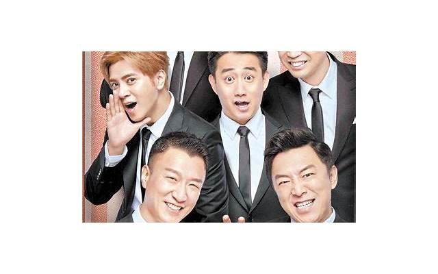 男人出轨后能真心回归家庭吗 男人出轨后能真心回归家庭吗